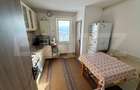 Apartament 3 camere, zonă liniștită – Sângeorgiu de Mureș