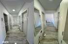 Ap. 2 cam,bloc 2023,Hub Residence,Militari Residence,Str. Tineretului - 7