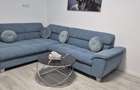 Ofer spre vanzare apartament - 1