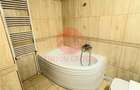 Apartament 4 Camere Superb, Renovat, Langa City Mall si Cambridge Scho - 7