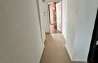 Proprietar(exclus firme) vand ap.2cam decomandat. - 7