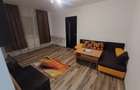 Apartament cu 2 camere - 4