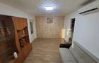 Vand apartament 2 camere - 1