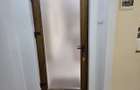 Apartament cu 1 camera, ultracentral/ zona pietonala, cladire istorica - 10