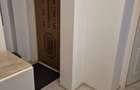 Apartament 2 cam decom utilat mobilat renovat et 2 str. Mircea Eliade - 1