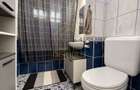 Apartament 3 camere de vanzare, zona Circumvalatiunii