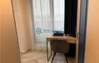 Royal Imobiliare - Vanzare penthouse 4 camere zona Albert - 25