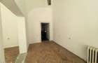 Spatiu comercial si birouri pe Metianu colt cu Ludovic Szantay - 6