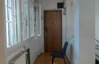 CANTEMIR-TINERETULUI, vanzare apartament 3 camere in vila - 3