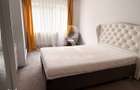 Apartament cu 3 camere de inchiriat | Dacia | Oradea - 2
