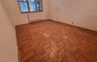 ?tefan cel Mare-Curtea de Apel-3 camere/parter/rezidential sau birou