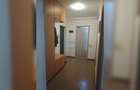 COMISION 0% | APARTAMENT 2 CAMERE DE VANZARE | MILITARI RESIDENCE - 5