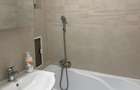 Inchiriere Apartament 2 camere recent renovat Teiul Doamnei