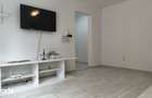 Apartament 2 camere in Deva, zona Piata Centrala - 10