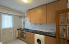 Apartament 2 camere Decomandat Micro 21 - Lupul de Mare - 2