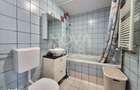 Apartament tip mansarda - Semaforului - 7
