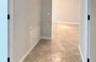 Apartament premium cu 3 camere ?i curte privata de 106 mp | Green Lake