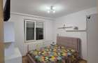Direct Proprietar 3 camere, pet friendly (talie mica), loc de parcare