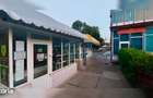 Spa?iu comercial de vanzare | 20 mp | ?iglina 1 | Complex VIP - 7