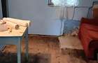 Vand Casa Com Recea Jud Arges - 7