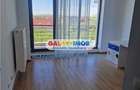Apartament cu 3 camere Semi mobilat Utilat Chiajna 145.000 euro - 2