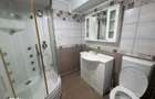 Apartament cu 3 camere, 53 MP utili Etaj 1, zona Ariesului - 6