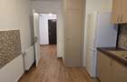 Apartament 2 camere decomandate + parcare, Baciu