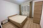Apartament Modern de Inchiriat | 2 Camere | Proaspat Renovat | Cartier Petrisor - 6