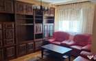 Apartament in Strand de inchiriat - 1