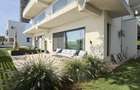 Vila 4 camere complex Novum direct proprietar 650 000 euro TVA inclus - 3