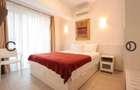 Inchiriez apartament cu 2 camere Constanta, Mamaia - 3