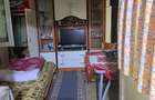 URGENT ! Casa 2 camere pe un nivel , Str. Basarabia , 78.800 euro neg.