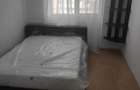 Caut coleg apartament