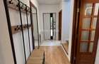 vila lux/4 camere/Jollie Ville Tunari/cartierul Gama Delta/nou renovat - 15