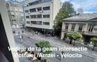 Studio Calea Victoriei