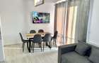APARTAMENT 2 CAMERE I ETAJ 2 I CETATE- BLOC NOU I MOBILAT UTILAT I - 11