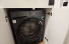 Apartament 1 camera mobilat si utilat Prima Inchiriere