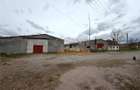 HALE INDUSTRIALE | CLADIRE BIROURI | TEREN 7000 MP | GHEGHIE BIHOR - 13