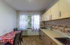 Pantelimon  Cora Parc Cosmos 3 camere - 13