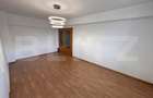 Apartament 3 camere decomandat de inchiriat,central,Zona KFC - 2