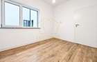 Apartament cu 3 camere | 2 bai | 78mp utili + terasa | gradina | Giroc - 5