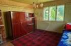 Casa cu 6 camere | Sighetu Marmatiei | Oportunitate de Renovare - 5