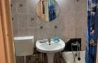 Apartament cu 3 camere decomandat în Exterior Vest - 7