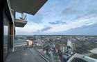 ONE VERDI PARK - PARCARE - PRIVELISTE SUPERBA - 10