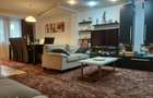 Apartament 4 camere ultracentral - 5