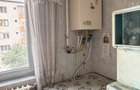 Vand apartament 2 camere central Targu_Neamt - 8