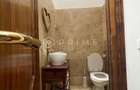 Inchiriere apartament ultracentral cu 2 camere - 1