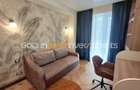 Apartament 3 amere de inchiriat  | Pipera Plaza - 6