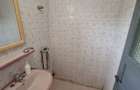 Casa de inchiriat la curte Rahova / Salaj, Str. Turturica nr. 17 - 14