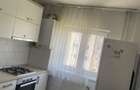 2 camere strada Aurel Vlaicu - 4
